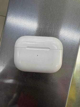 apple airpods pro