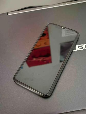 iphone XR 64 gb