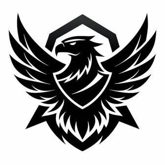 Надёжные грузоперевозки .