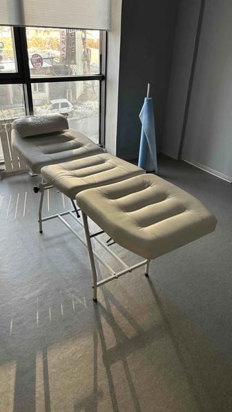 Продам кушетки