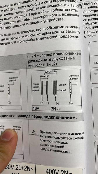 Ремонт бытовой тезники