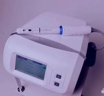 Смасс лифтинг