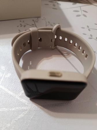 Продам Смарт-часы Redmi Watch 2 Lite