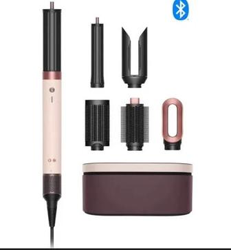 Dyson Airwrap Co-Anda 2X стайлер 1700 Вт