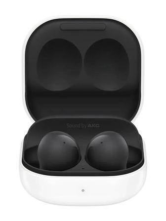 Куплю левый наушник Samsung galaxy buds 2.