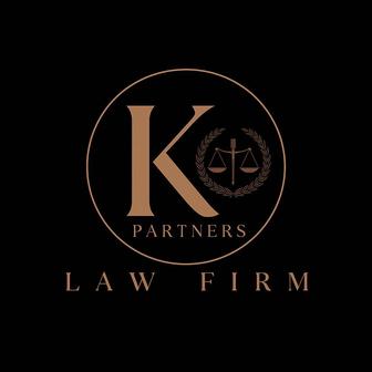 Юридические услуги, Юрист, Адвокат