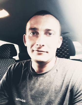 Автослесарь