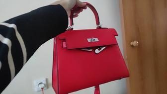 Продается сумка