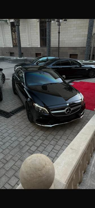 Арендовать авто