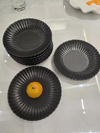 Продам блюдочки