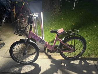 Продам велосипеды