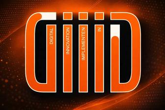 3D печать на заказ