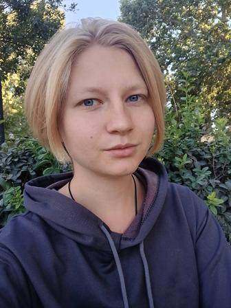 Сантехнические услуги (Шымкент)

Выполняю базовые сантехнические работы