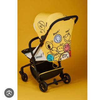 Продам коляску