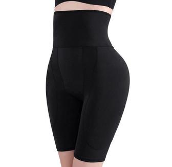 Шорты пуш ап бедер