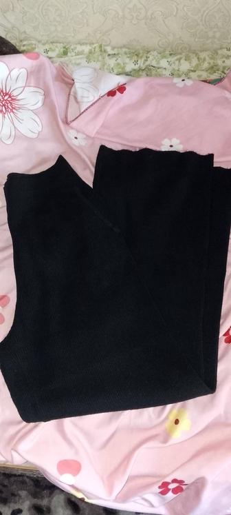 Штаны продам