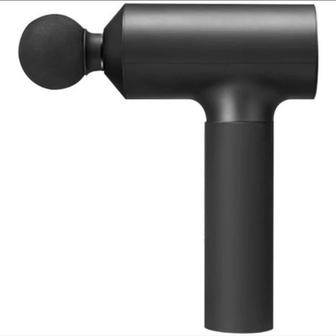 Массажный пистолет Xiaomi Mijia Massage Gun (MJJMQ01-ZJ)