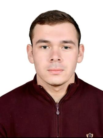 Менеджер по продажам
