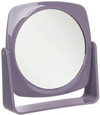 Зеркало для макияжа