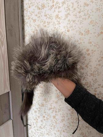 Продам шапки