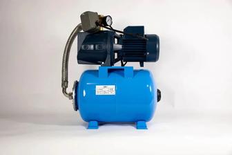 Ремонт , настройка,установка вакуумных насосов.