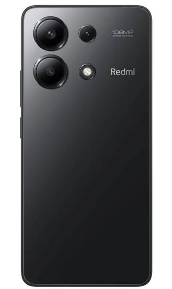 Продам телефон