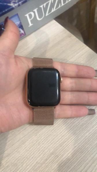 Продам Apple Watch