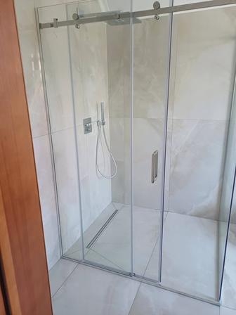 Ремонт и отделка квартир под ключ