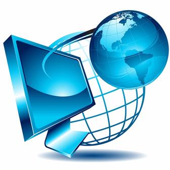 Курс информатики по ЕНТ