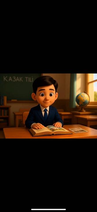 Создание Ai видео и анимаций на заказ