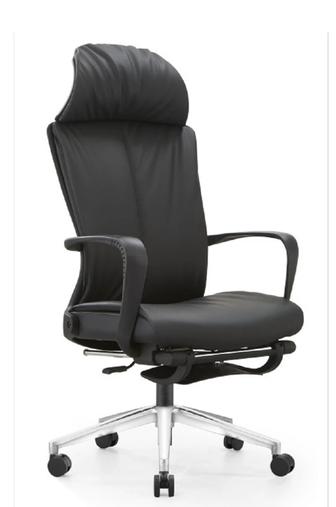 Новое кресло ARTEZZA ARTZ BSA60