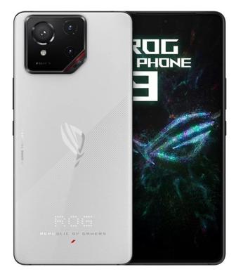 Asus rog phone 9