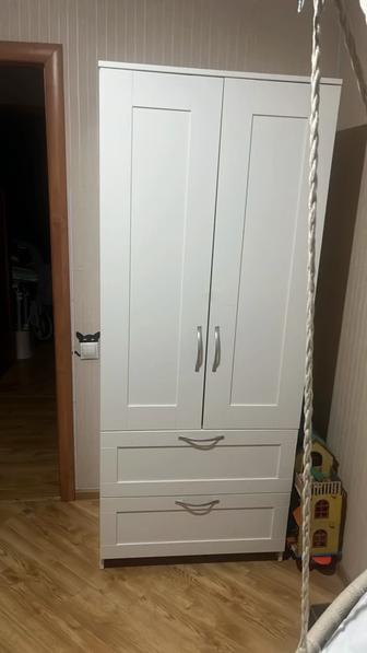 Шкаф для одежды