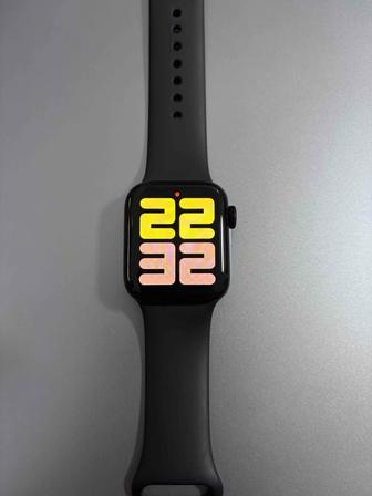 Apple Watch se 2 Gen