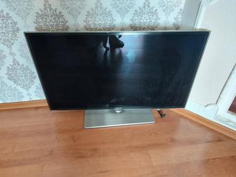 Продам телевизор samsung