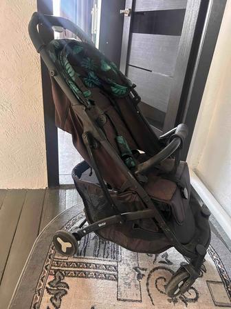 Продам коляску