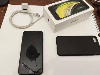 iPhone SE 2020 64Gb