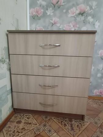 Продается комод