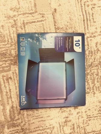 Лампа для съемки