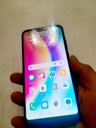 Продам Huawei P2 lite Отличном состоянии