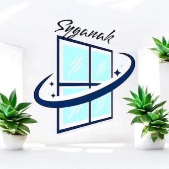 Установка и Ремонт пластиковых окон!
Окна! Двери! Балконы! Витражи!