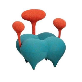 Продам новое кресло