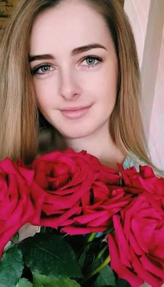 Администратор