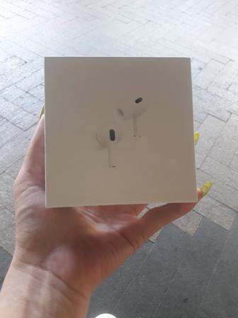 Наушники airpods Pro 2