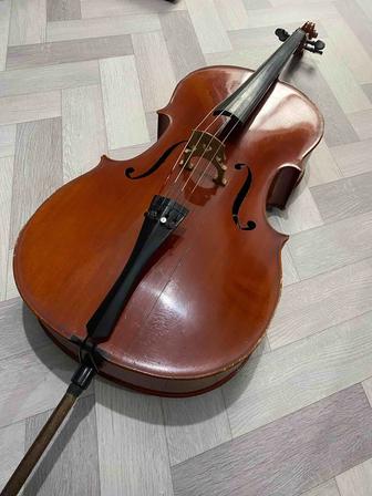 Виолончель 4/4 Германия