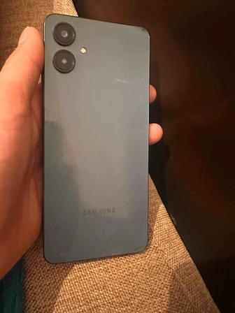 Продажа СамсунгА06