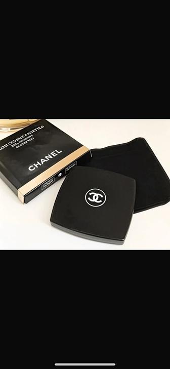 Зеркало Chanel новый