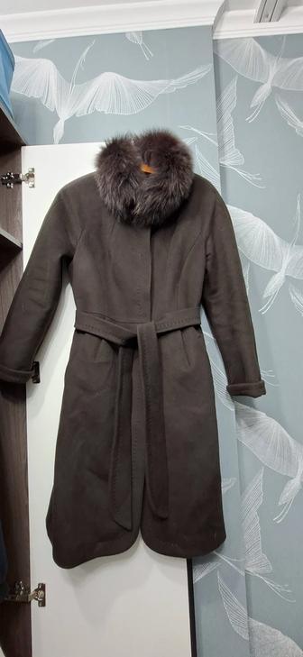 Продам пальто!