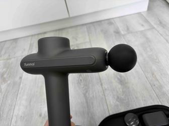 Массажер Yunmai Massager Pro