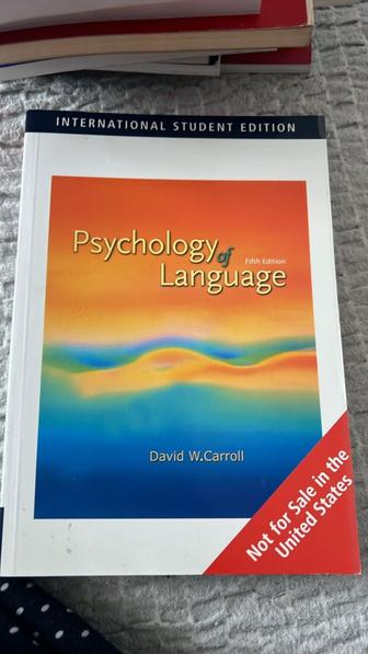 Книги для изучения Английский язык